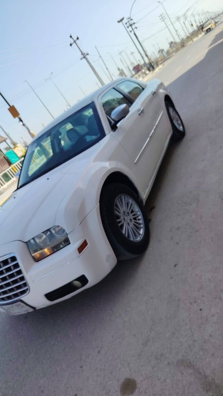 اوباما 2010 اصل 4 جوكات مكينه 3500 تخم تاير حداديه جديده كرهبائيات كلها شغاله بسمي رقم واسط تحويل ثاني يوم السعر 115 مكاني ذي قار قلعة سكر علما غير متواجد ع النت للاتصال ***********
