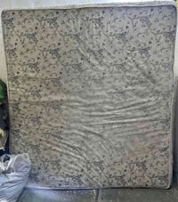 غراض للبيع مكان بغداد البياع  07724066554