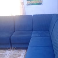 ١٠ مقاعد • نظيف • قابل للتفاوض