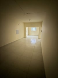 دار للايجار • المخابرات • ٢٨٠م