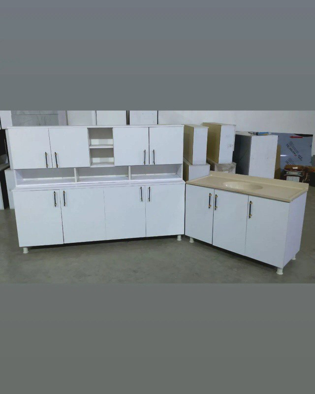 #كاونتر_مطبخ #متابعين_انستقرام


**إذا كنت صاحب هذا الإعلان وتريد حذفه لأي سبب، رجاءا أرسل رسالة إلى الدعم الفني**