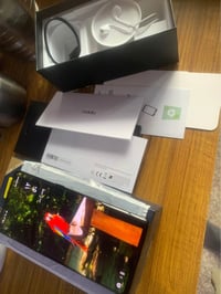 اوبو X2 نيو • جديد • عامرية