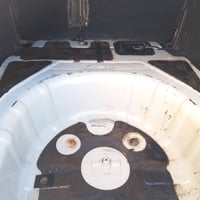 اوبتيما • ٢٠٠٨ • مكينة ٢٠٠٠