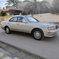 موديل ٩٣ • تحويل مباشر • كفالة عامه