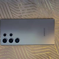 كامل ملحقات • ضمان ٦ • الفلوجة