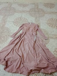 بوب شام • للبيع
