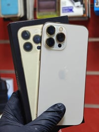 آيفون ١٣ برو ماكس • ٢٥٦ • نجف عباسيه