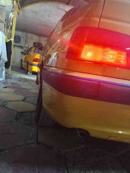 للبيع بيجو بارس موديل 2015 مكفوله سياره محرك كير صدر جدد رقم ١١بغداد ***********
53بيها مجال قليل 
مكاني بغداد البياع
