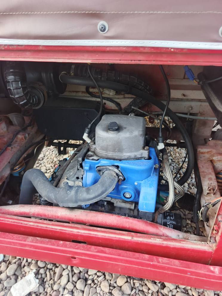 تكتك لبيع موديل ٢٠١٨ تكتك جهز كبل ال شقل وراق وراق كملت ٧ من يدك لشقل  مسجل مكينه مال ٢٠ مكاني شغله ***********
