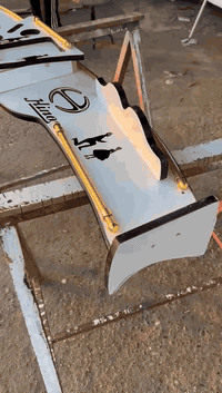 السلام عليكم من بيكم يرغب بشراء دشبول كافة السيارات أو جملة أو مفرد هذا رقم موبايل ***********📞📞📞***********
