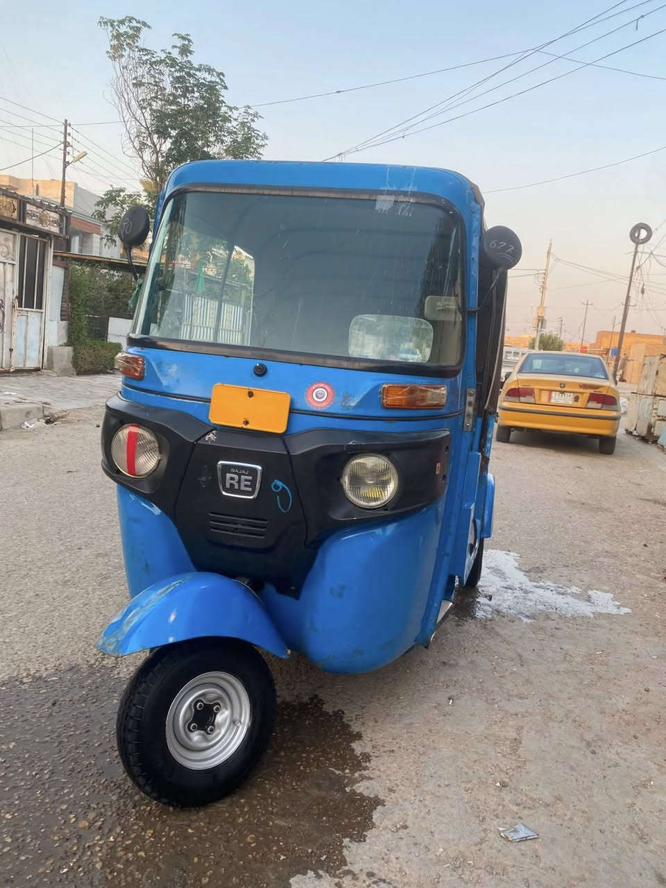 لبيع عشرين كفاله ماعده طخات وكيله سيد خلدون مكينه ناعمه ونضيفه***********

