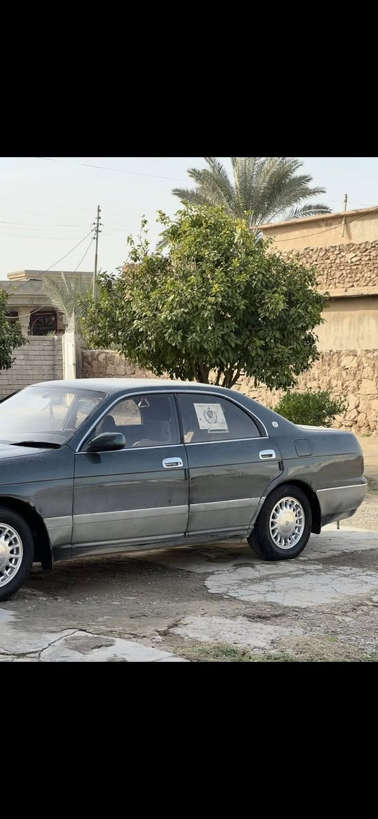 السلام عليكم.                                                                       كراون بطه موديل٩٢ كير محرك شرط  لوي جديد اكسل جديد تخم تايرات جدد رقم نينوئ دولي سنويه2029 تحويل ثاني يوم بيها ضربه بجاملغ بدون دواخل صبغ حزام السعر49بيه مجال شرايه
مكاني صلاح الدين بيجي قريه المزرعه
رقم الهاتف ‭٠٧٨١ ٥٠٨ ٠٠٢٩‬
