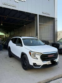 جيمسي تيران • ٢٠٢٤ • ٣٠٠٠٠ كم