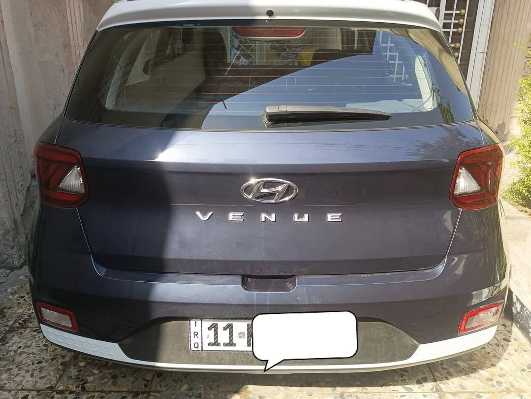 السلام عليكم
هواندي فينيو
موديل 2024
لون نيلي
وارد امريكي 
رقم بغداد 
بصمة 
تشغيل عن بعد 
السيارة بيه حادث 
مبدل فقط الدعامية
كل الايرباكات سليمة 
ما عدا مال الستيرن 
مبدل الكفر
فول مواصفات ما عدا فتحة السقف
ما شية 13الف و شوية
السعر140
***********
العنوان بغداد السيدية

(مكلف بالنشر)
