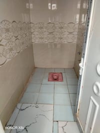 بيت للإيجار • ٧٥م • طابو زراعي