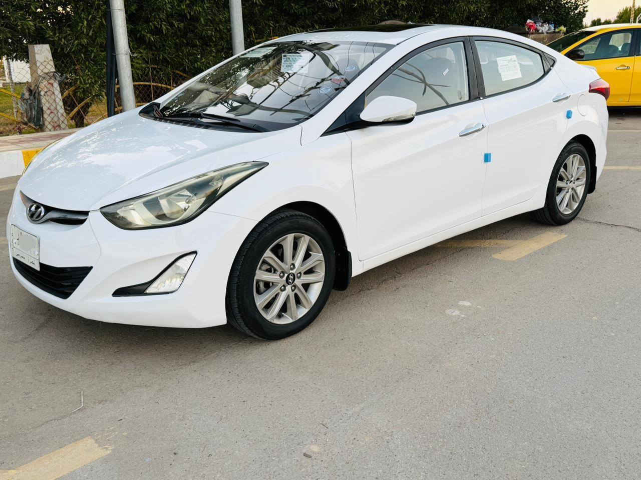 أللهم صل على محمد وآل
السلام عليكم ورحمة الله وبركاته..
هونداي النترا موديل 2015 خليجي محرك 1800 مامفتوح مكفوله كفاله عامه ضربه وصبغ وتبديل وفتح وبارد سيارة جديدة جدآ إستخدام شخصي رقم بصره حره مشروع وطني تحويل ثاني سنويه جديدة لغاية 2029 مواصافات السياره شاشه كبيره كامره فتحه تحكم استيرن جيهتين شغال اشاره بالمرايه يدات نيكل تبريد ثلج تدفئه شغاله كهربائيات كلها شغاله كير ومحرك مكفولات حداديه 100% سيارة كلش جديدة بمعنى الكلمة ترايها كلش حلو السعر 122 مكان السياره ناصريه مركز 
***********
