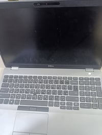 ديل بريسيجن • Core i7 الجيل العاشر • النجف الأشرف