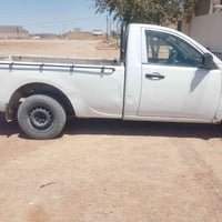 مشبوشي موديل ٢٠٠٨ سعر ٧٠ للستفسار ٠٧٨٤٣٧٩٩١١٣