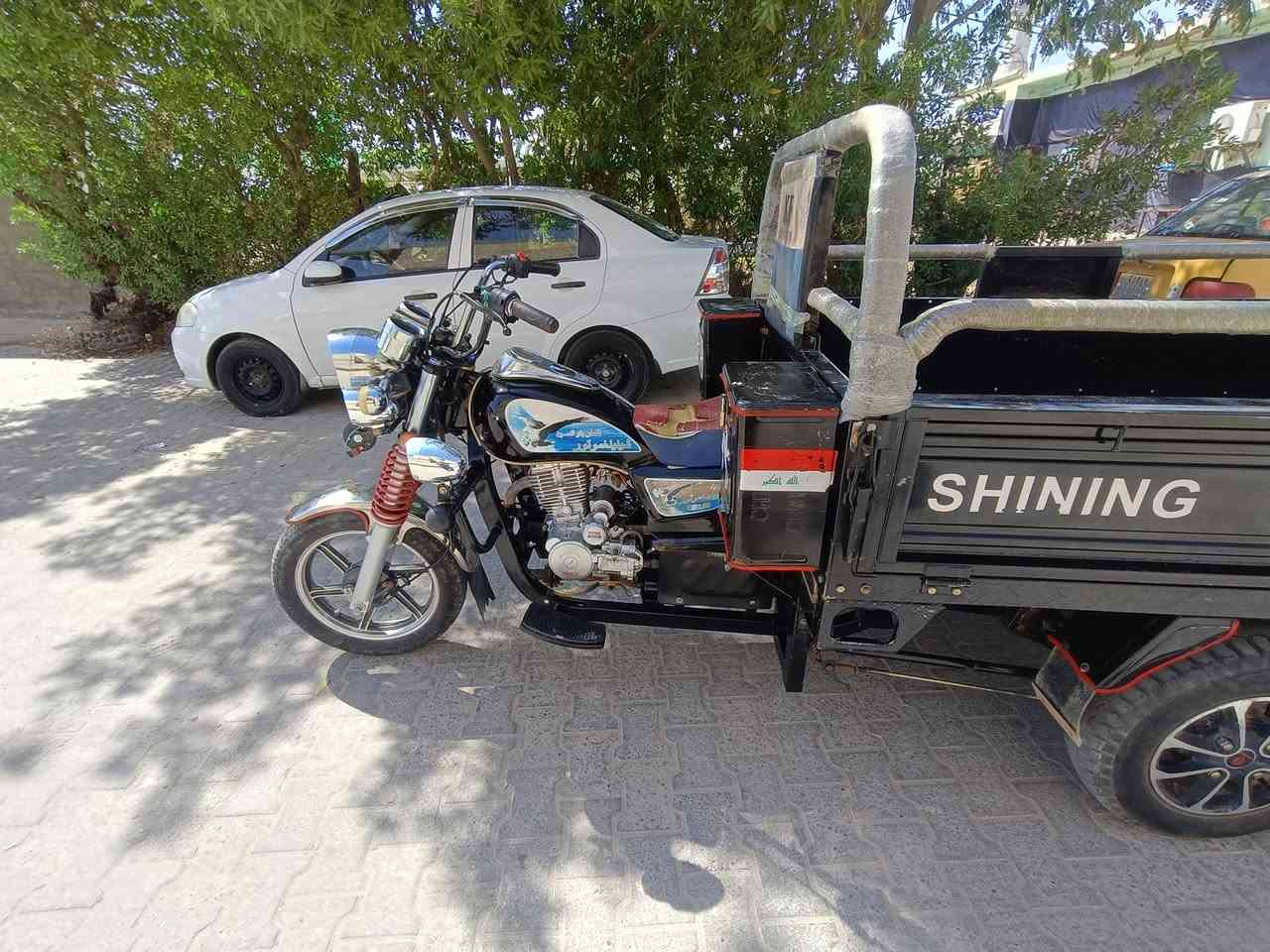 فحل جمره موديل 23رقم انكليزي ومداور شوكت ميعجبك كفاله عامه ربع متخسر عليها المكاني كوفه شراي بخدمتك الرقم بي واتساب ***********
