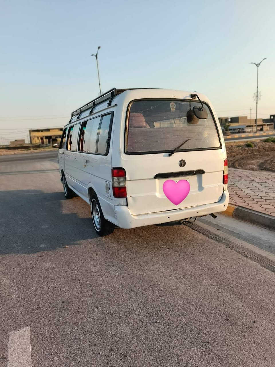 سلام عليكم فتون البيع مديل 14 سياره مكفوله بيه بارد كير مكفول مكينه مكفوله هذا رقم راعيه تفصيل يمه  *********** بل خدمه
