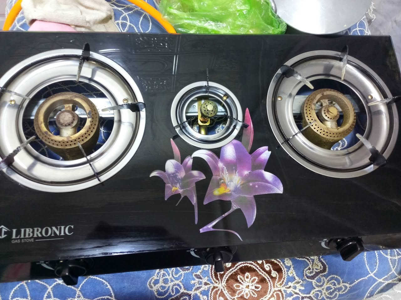 غراض للبيع الي حاب يشتري خاص بسعار مناسبة


**إذا كنت صاحب هذا الإعلان وتريد حذفه لأي سبب، رجاءا أرسل رسالة إلى الدعم الفني**