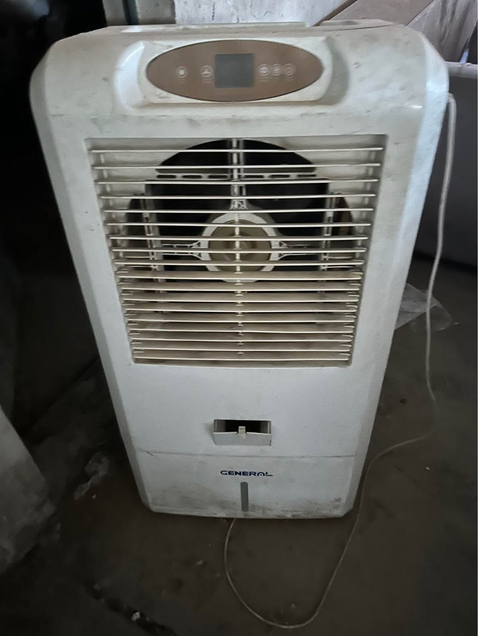 به شه رتى ئيشكردن هيت, الأنبار


**إذا كنت صاحب هذا الإعلان وتريد حذفه لأي سبب، رجاءا أرسل رسالة إلى الدعم الفني**