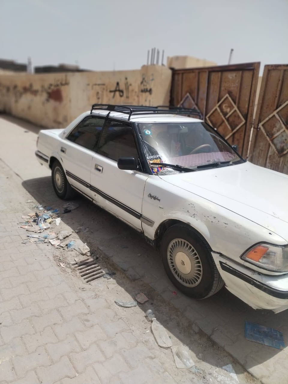 البيع 30مكينه كبير مكفولت *********** ترايك وين مايعجبك
