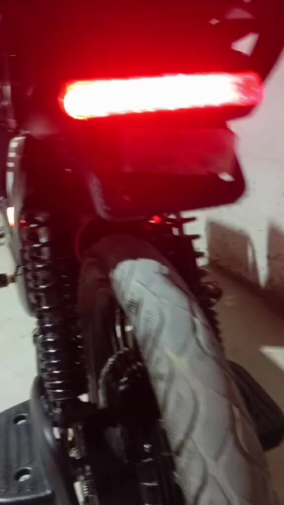 السلام عليكم ما طول شحن للبيع مقفول من كل شيء بطاريات جداد مستخدم اربعه اشهر مكان السعر 275


**إذا كنت صاحب هذا الإعلان وتريد حذفه لأي سبب، رجاءا أرسل رسالة إلى الدعم الفني**