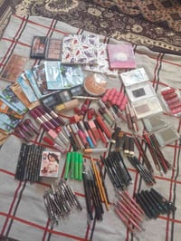 شلعه • ١٥٠قطعة • رخيص