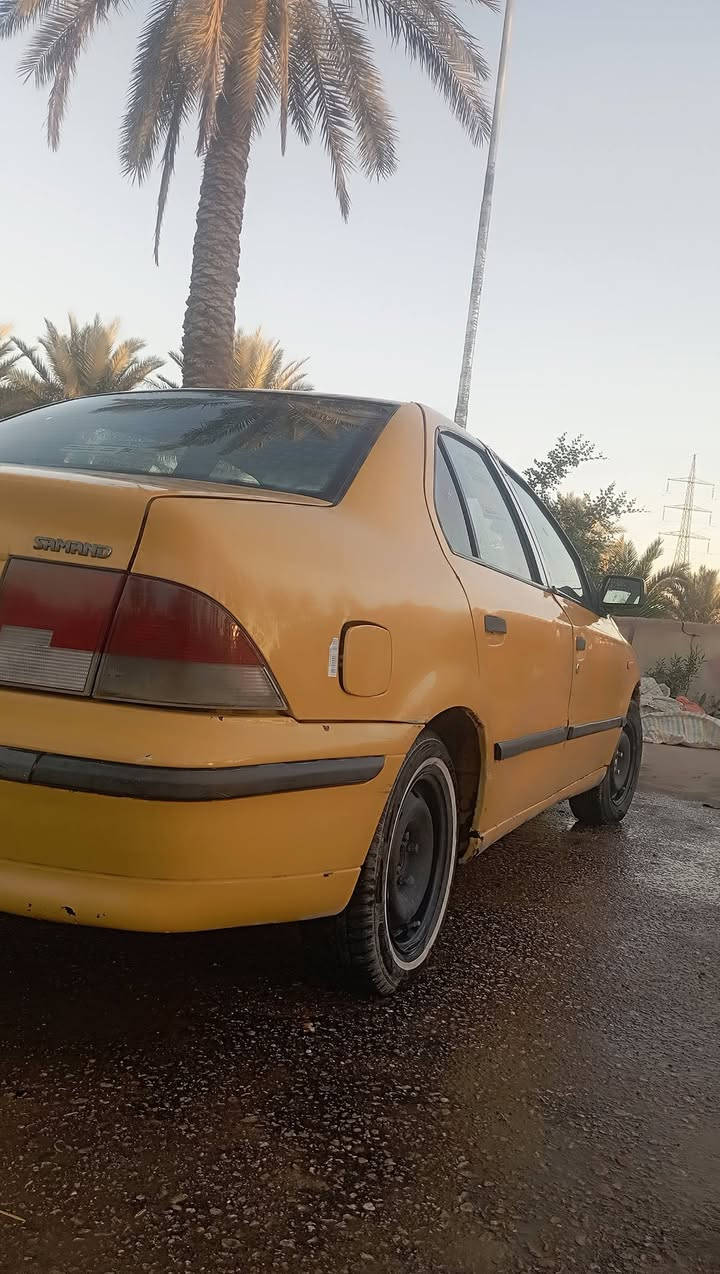 شد جديد.
سلف. فيتم بم كامل. دينما. تخم تاير. باتري. بلكات. بخاخات.. 
مكينه نضيفه. 
تدفئه تبريد شغالات. 
مسجل. 
كهرباىيات كامله
مديل 2011
مكان. بابل. حله. دبله
السعر قفل 28
للاستفسار
***********
