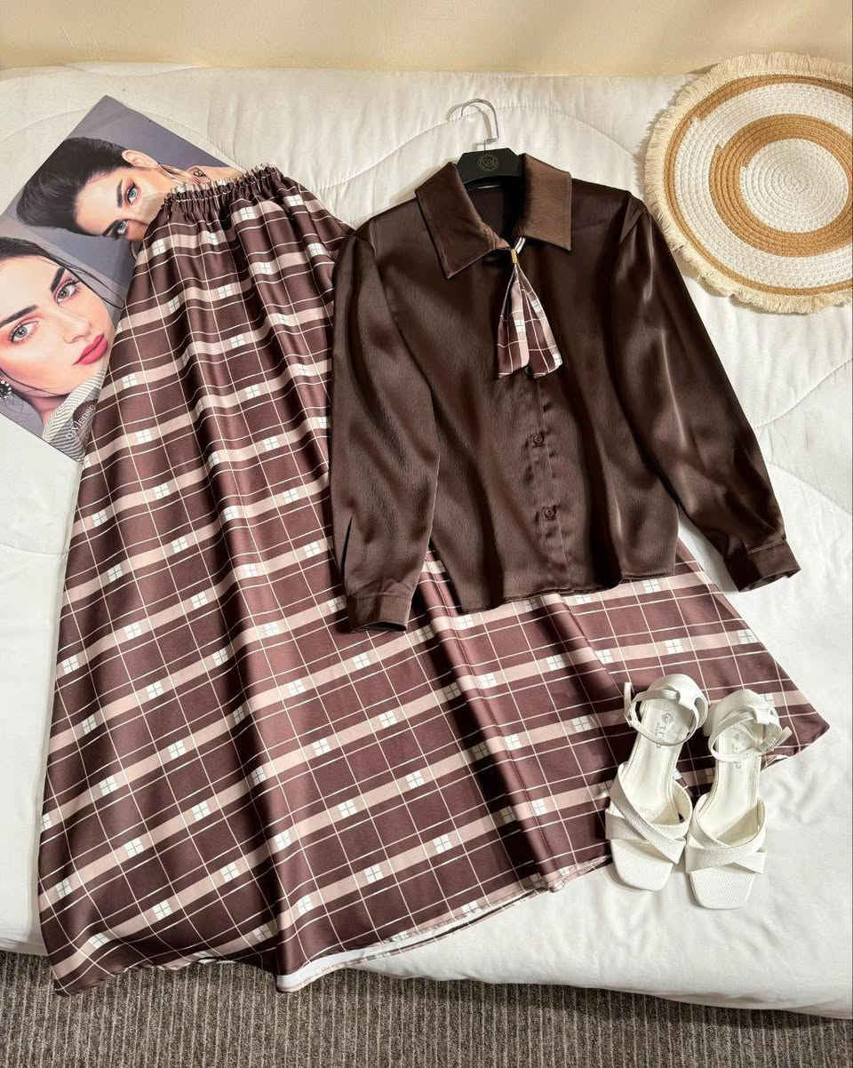 قميص مع تنورة❤‍🩹
السعر 35
خامة ستن زارة تركي
38-40-42-44-46-48 بغداد, العراق


**إذا كنت صاحب هذا الإعلان وتريد حذفه لأي سبب، رجاءا أرسل رسالة إلى الدعم الفني**