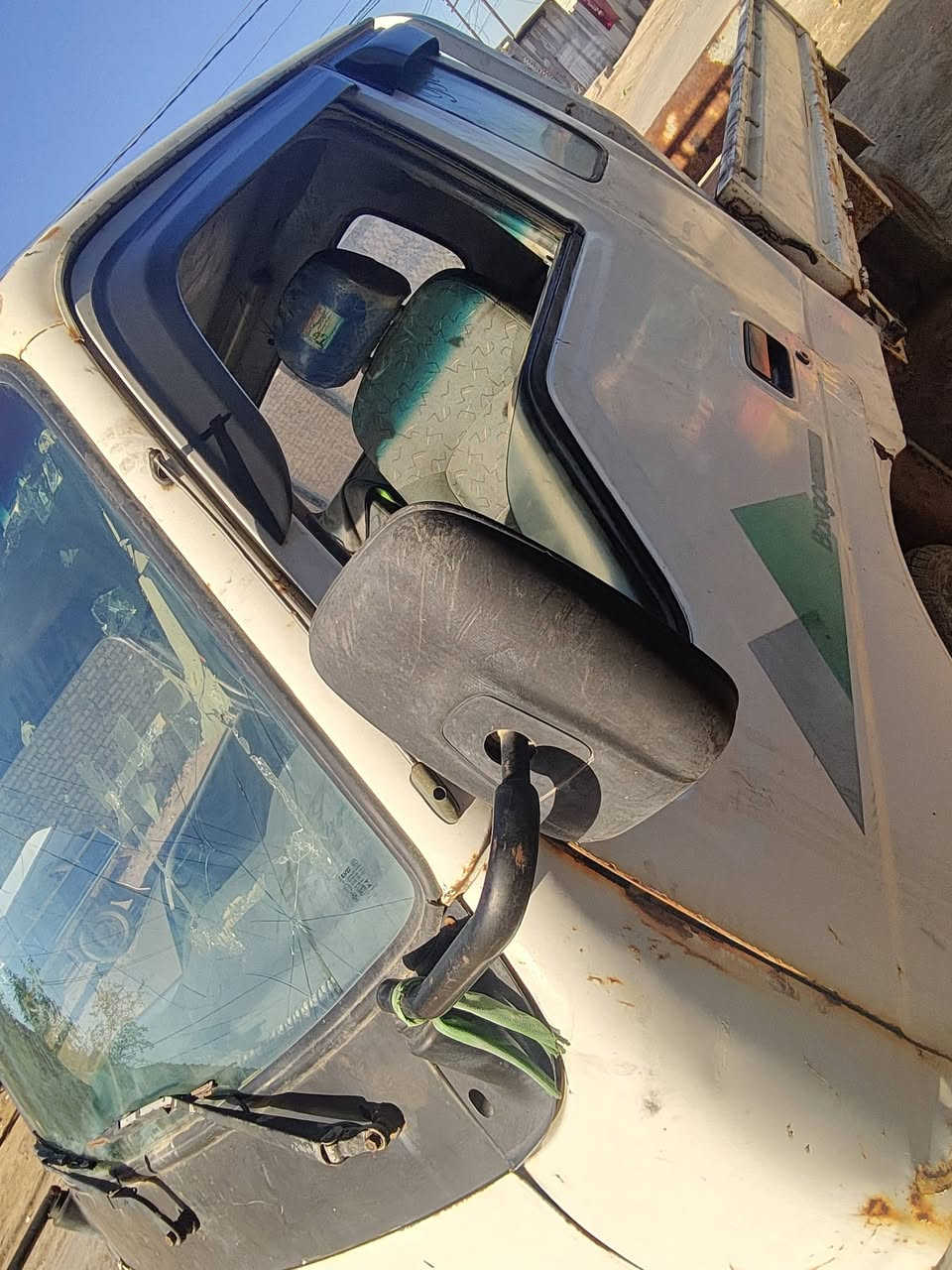 كيه فونتيره للبيع رقم الماني بسمي موديل 98 بابل
للستفسار اكثر الاتصال على رقم 
***********
