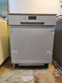 غسالة مواعين • أجهزة منزلية