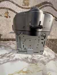 مسجل قرص • لنترا ١٤-١٦ • جديد