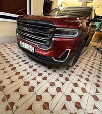 اكاديا • فئة SLE • ٣٧ الف