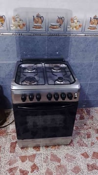 طباخ • نضيف كلش • مكان الشعله