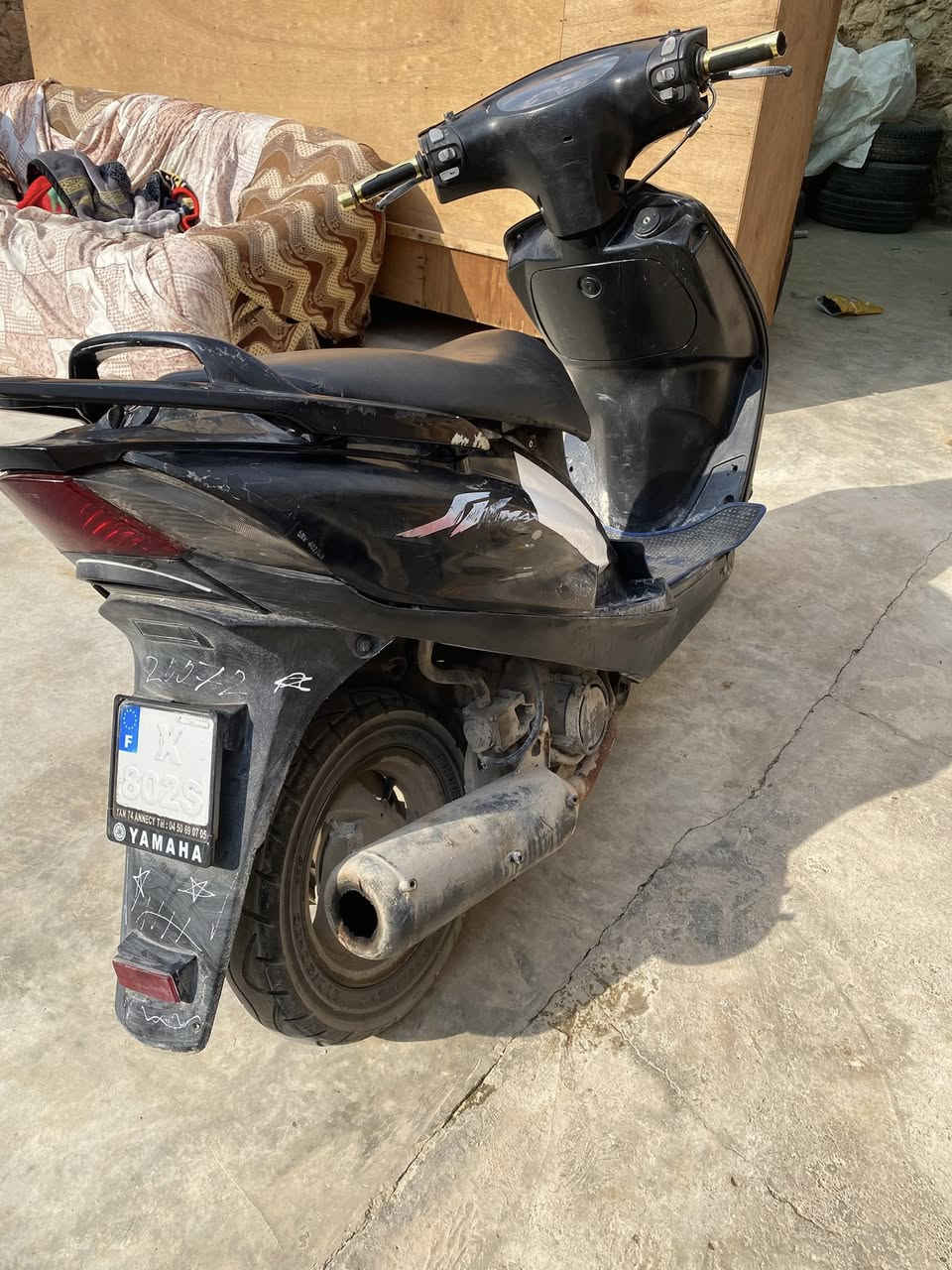 ‏مركز عدلي مكينة مفتوح سعر300📞***********
