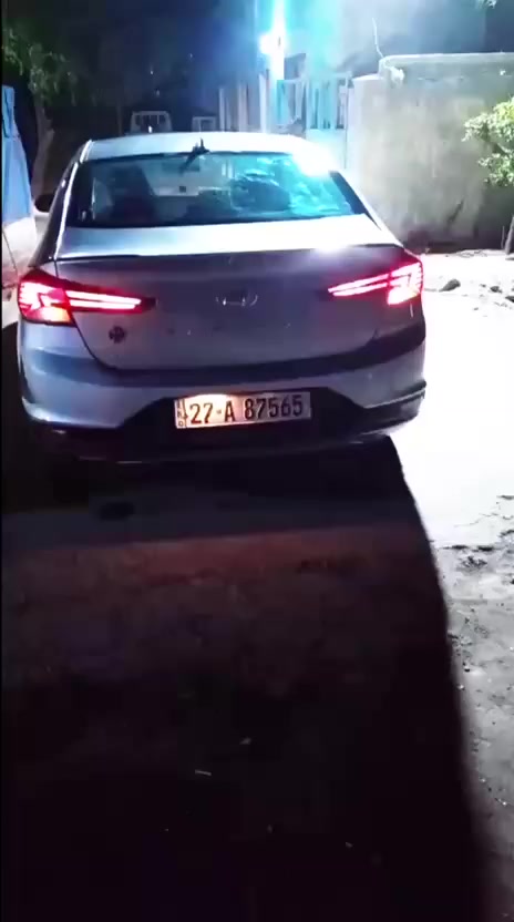 سياره النترا أمريكي موديل ٢٠ مكفولة من الاصوليات مكينه كير دواخل سياره نظيفه ومرتبه اي نقص مابيه عدا ضربه ب أمريكا مضروبه بنيد وباب صبغ سياره كامله تخم تايرات باتري كهربائيات  دوش سعر ١٢٥   وبي مجال رقم تليفوني 0723631590 علما الرقم ذي قار مكينه ٢٠٠٠


**إذا كنت صاحب هذا الإعلان وتريد حذفه لأي سبب، رجاءا أرسل رسالة إلى الدعم الفني**