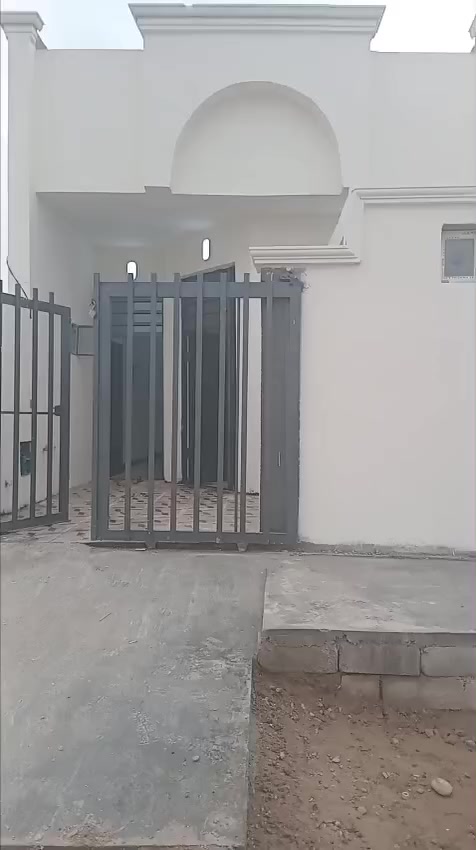 السلام عليكم مشتمل دوانم البهراط ميت متر المساحه السعر 39 ورا شارع 50 في سامراء رقم  صاحب البيت ***********
