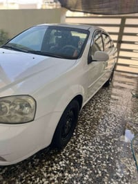 اوبترا • ٢٠١١ • بابل المحاويل