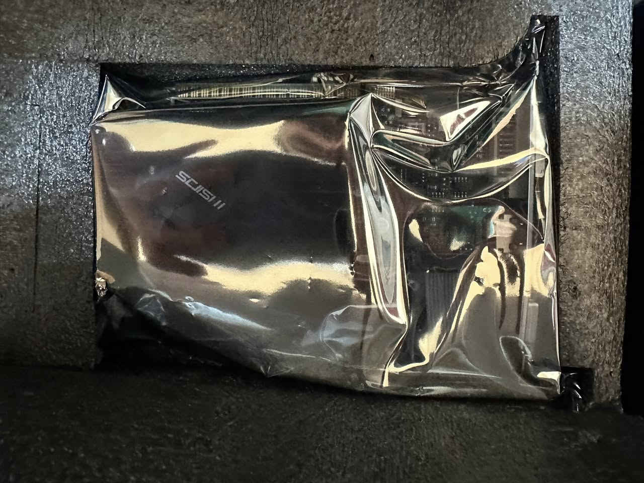 شباب كارت شاشه كيكا ٤
100 الف


**إذا كنت صاحب هذا الإعلان وتريد حذفه لأي سبب، رجاءا أرسل رسالة إلى الدعم الفني**