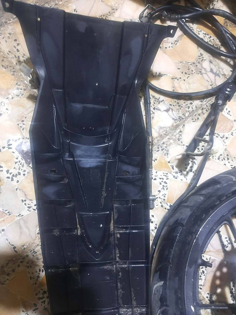 غراضBSX الجيل الثاني
***********. متوفر وتساب 
مكاني الحسينيه الاشديه
