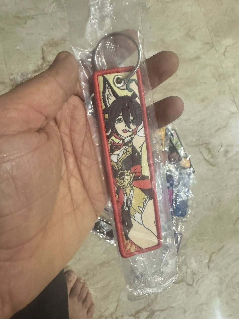 مداليات للبيع سعر قطعتين 5 الف يوجد توصيل بيهن هواي اشكال


**إذا كنت صاحب هذا الإعلان وتريد حذفه لأي سبب، رجاءا أرسل رسالة إلى الدعم الفني**