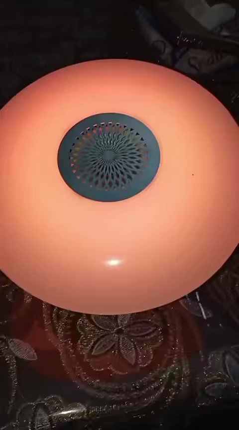 كلوب ونشره وسبيكر ٢٠ الف مع توصيل. يريده يدخلي


**إذا كنت صاحب هذا الإعلان وتريد حذفه لأي سبب، رجاءا أرسل رسالة إلى الدعم الفني**