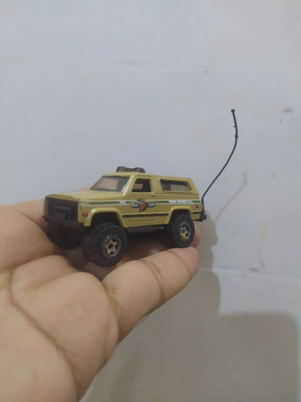 كل صوره سعر استفسار مراسلة الصفحه واتساب


**إذا كنت صاحب هذا الإعلان وتريد حذفه لأي سبب، رجاءا أرسل رسالة إلى الدعم الفني**