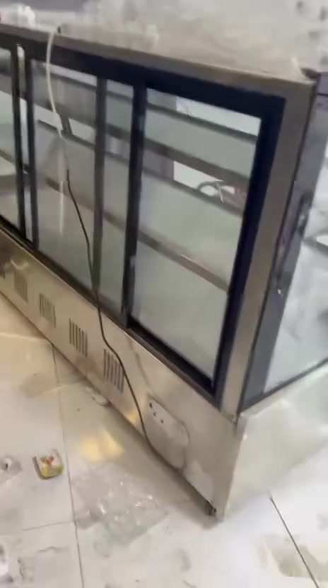 للبيع جديد مامستعمل. سعر خاص


**إذا كنت صاحب هذا الإعلان وتريد حذفه لأي سبب، رجاءا أرسل رسالة إلى الدعم الفني**