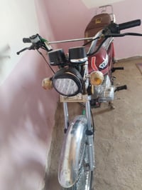 درجه البيع 2023 سعر 800 وبيه مجال سكنر ربع أوراق سحب 07833010614