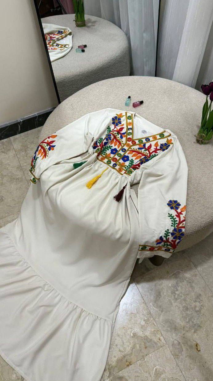 الخامه كشمير مصري خامه درجة أولى 
الموديل كلوش حزام ضهر 
القياس 1.2
يلبس من وزن 50/120 كيلو 
للحجز خاص 
#توصيل لجميع المحافظات 3الاف


**إذا كنت صاحب هذا الإعلان وتريد حذفه لأي سبب، رجاءا أرسل رسالة إلى الدعم الفني**