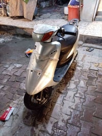 عصفوريه • نضيفه • مكينة حلوه