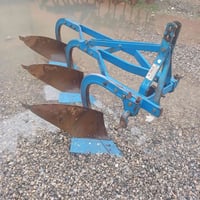 گاسنی فاو ره قه م 14 زؤرخاوينه بؤفرؤشتن شوين چوارقورنه 07500821842  07...